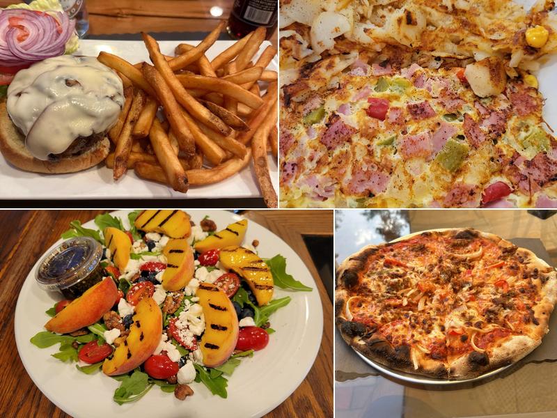 Hampton Junction 23 New St, Hampton