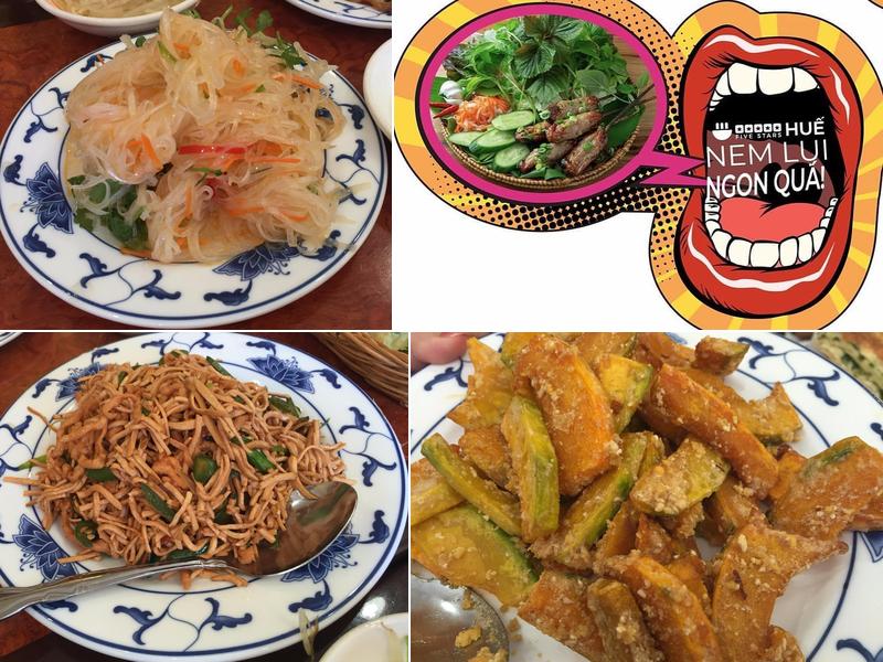 Contact uS 10053 Valley Blvd, El Monte