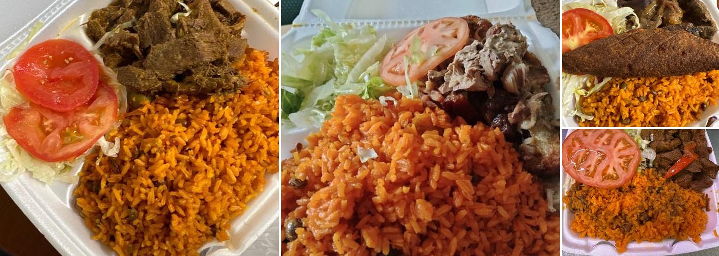 Picalonga Sabor Tropical