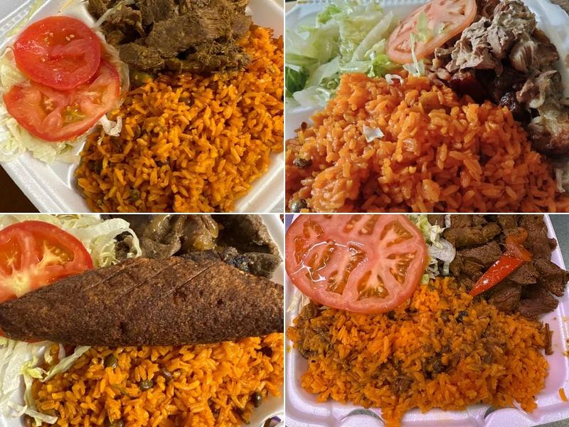 Picalonga Sabor Tropical