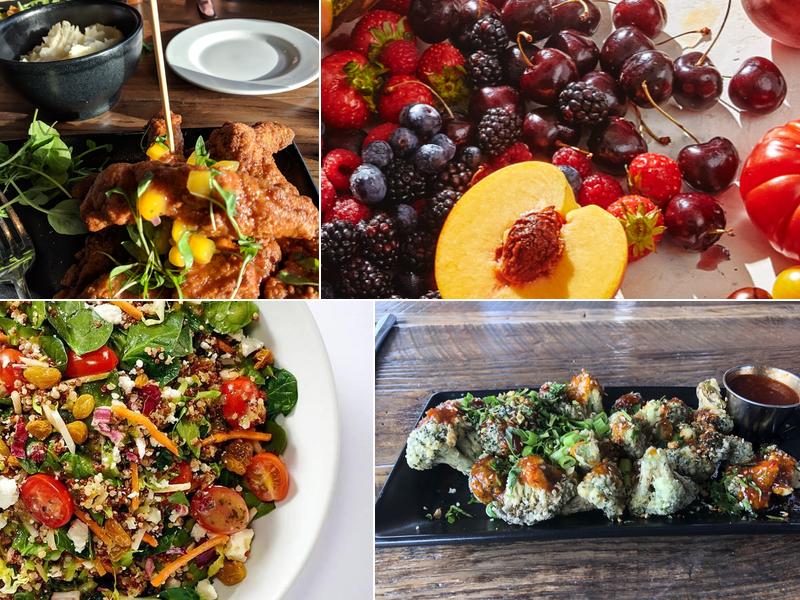 Sandwich 193 Boston Turnpike, Shrewsbury