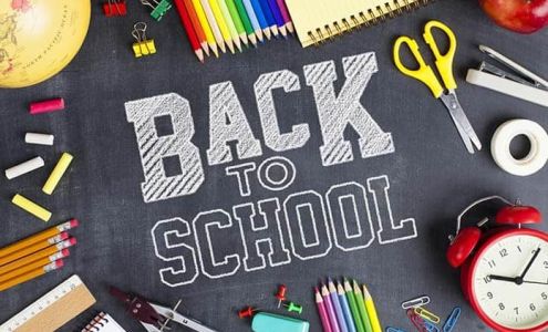 Southwest Florida Safety Council Inc