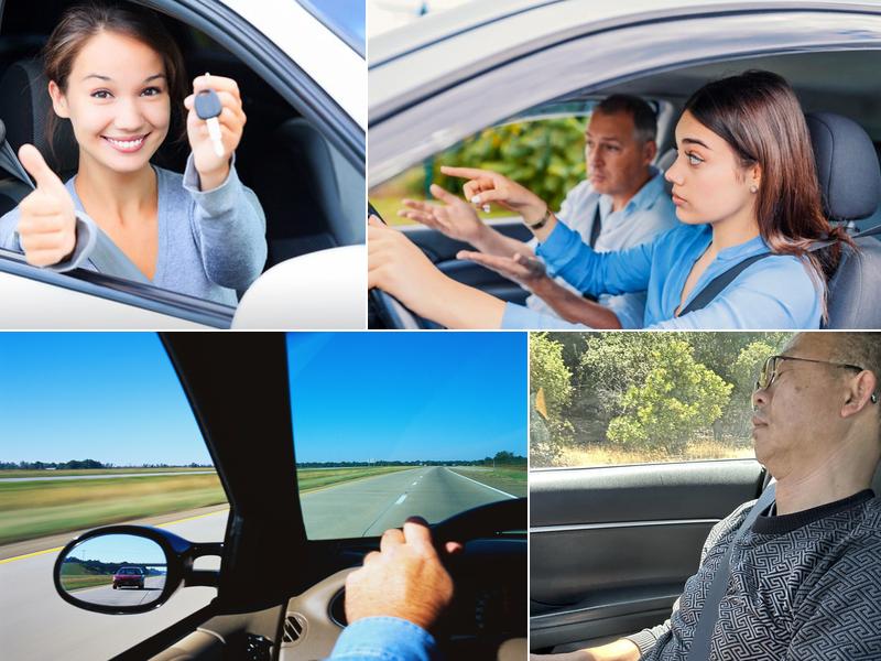 EASY & AFFORDABLE Driving School, Inc.