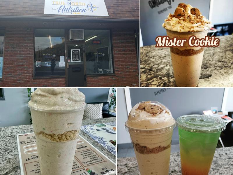 True North Nutrition