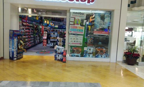 GameStop