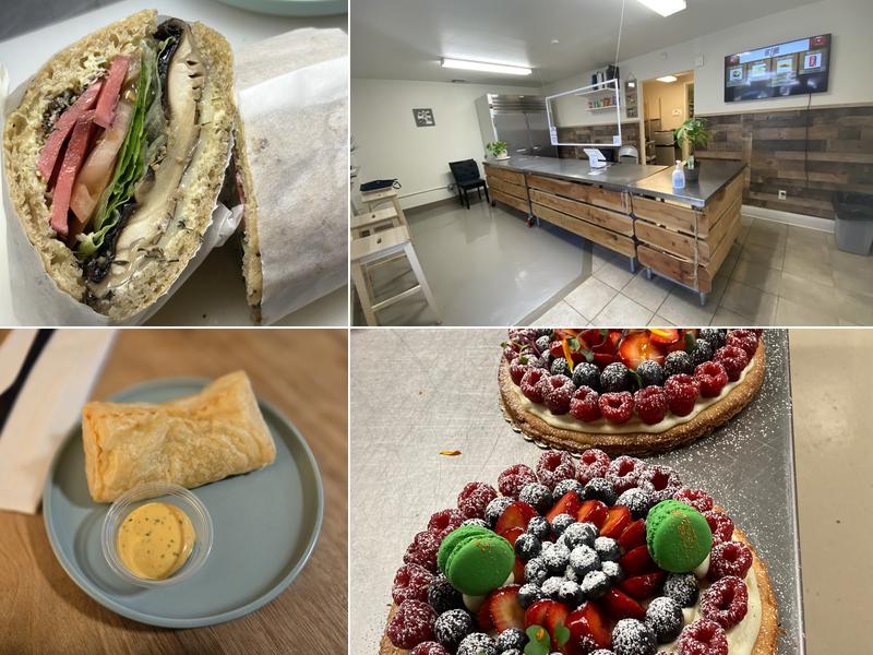 AkeLarry 2821 E White Star Ave # G, Anaheim