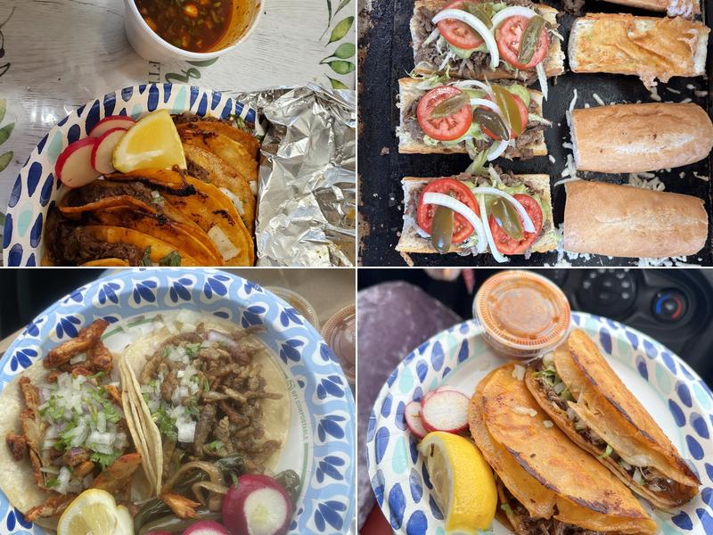 El Flamingo 67 Struve Rd, Moss Landing