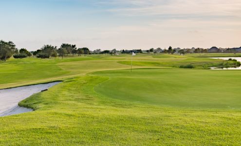 LaTour Golf Club 300 Latour Blvd, Mathews Louisiana 70375