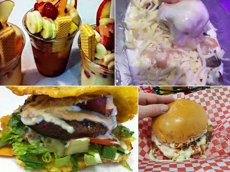 John Mucho Perro 7794 NW 44th St, Lauderhill