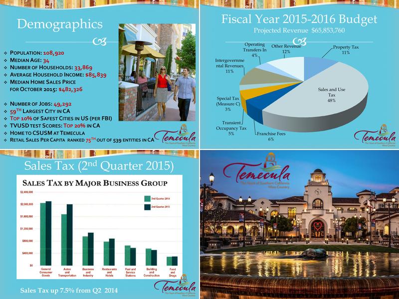 Chronic Tacos - Hesperia Menu