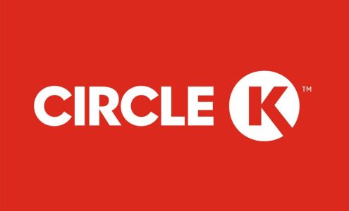 Circle K Huntington Park