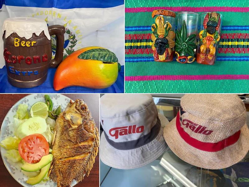 Deli Central & Bagel