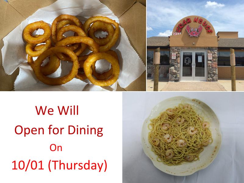 デトロイトクラブハウス 30685 W 12 Mile Rd, Farmington Hills