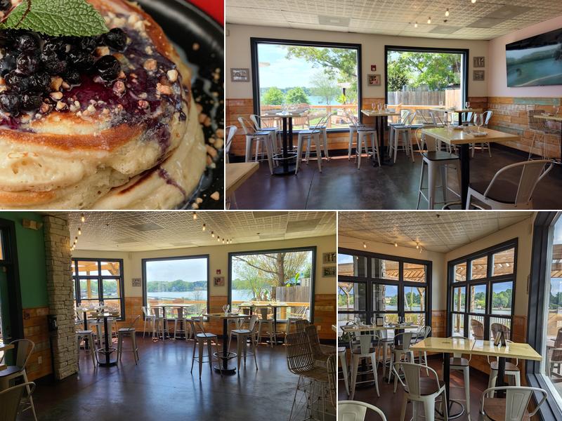 Havana 33 637 Williamson Rd Unit 100, Mooresville