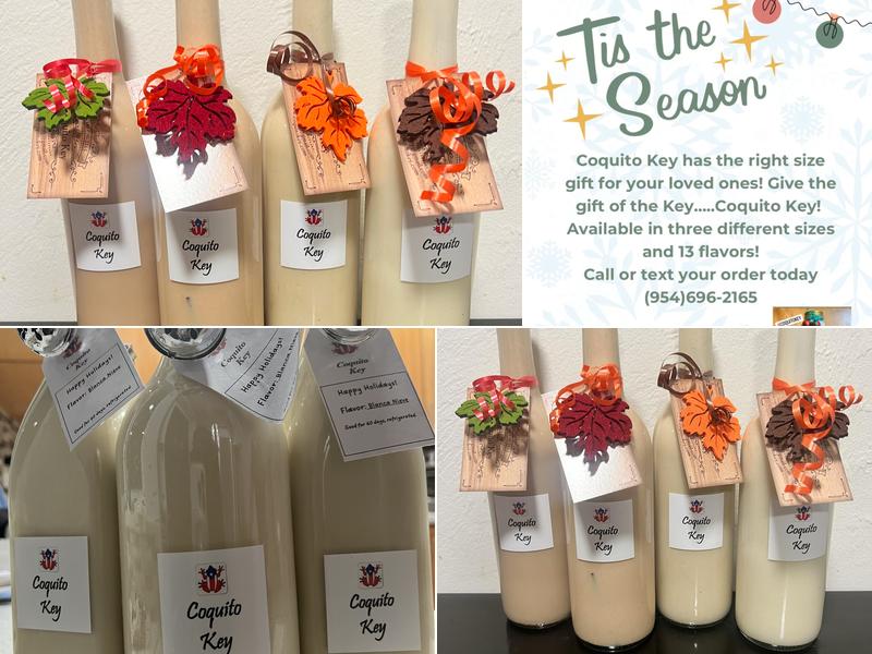 Coquito Key 7901 Northwest 33rd Street APT 4, Hollywood