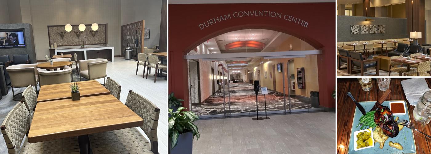 Table South Kitchen & Bar