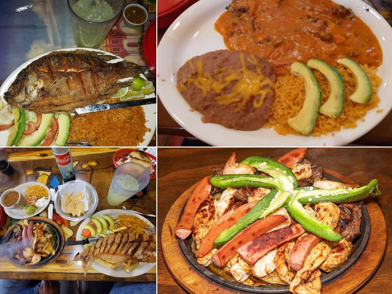 Rodriguez 1210 US-175, Crandall