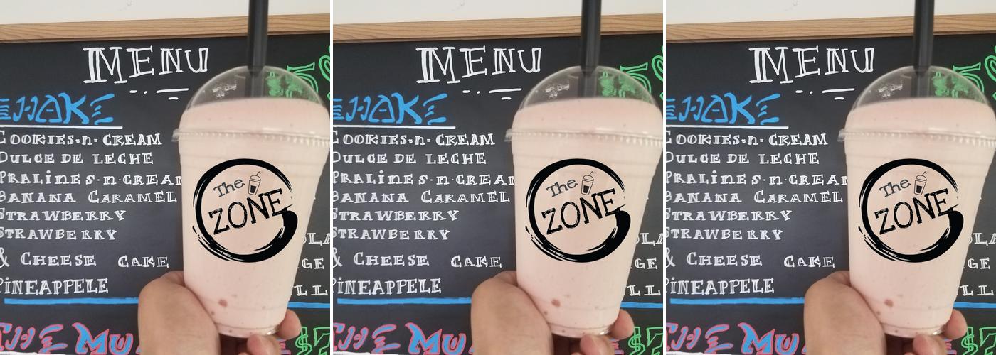 Man Dental West Covina Menu