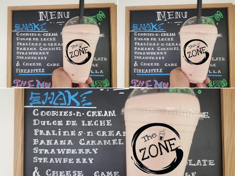 Man Dental West Covina Menu