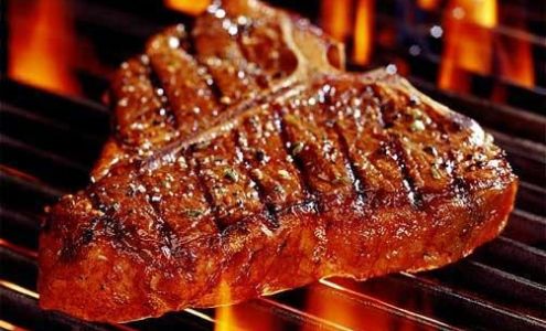 Full Sircle Farms Mosby