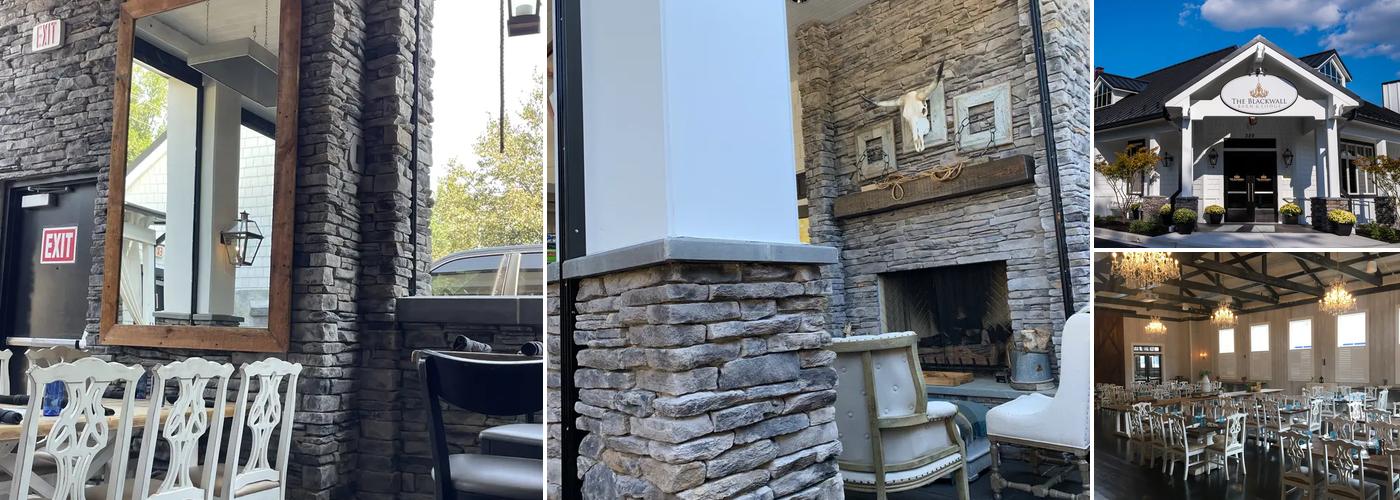 Rustic Pizza Kitchen