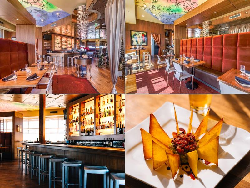 Colorado Flatbread Company