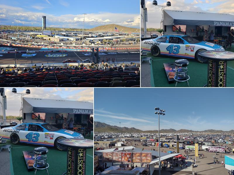 Rudy’s bbq 8074 S Oasis Dr, Tolleson