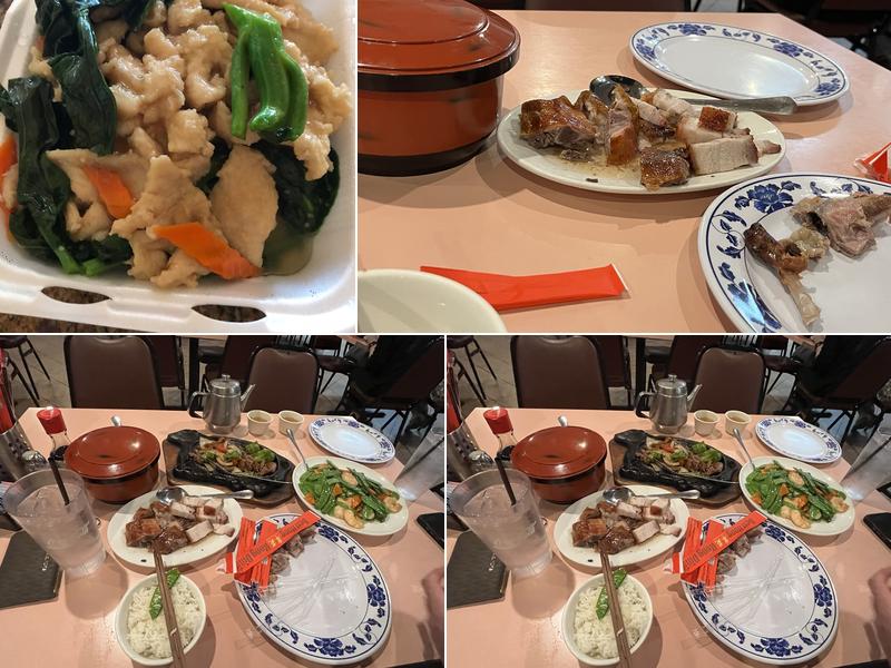 翠园 1116 South Dobson Road, Mesa