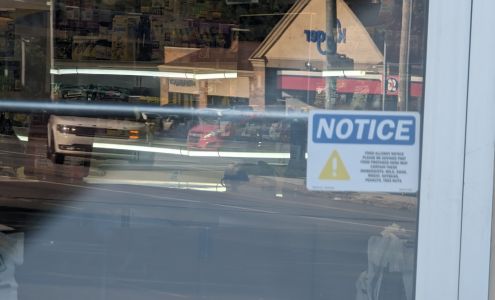 K & J House Of Meats