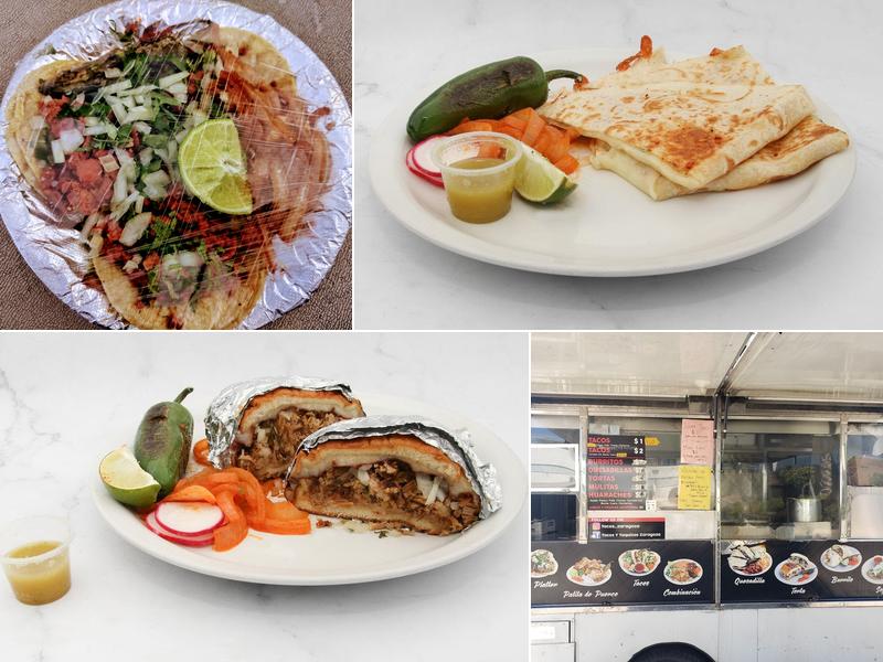 carnitas casa de zaragoza