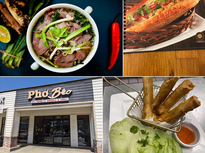 Pho Bro