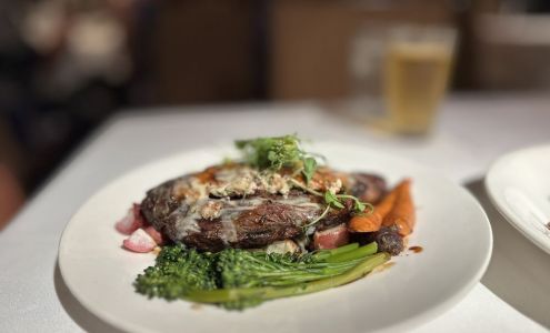 Roy Yamaguchi Enterprises