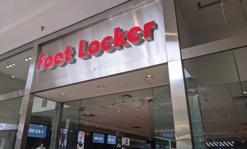 Foot Locker