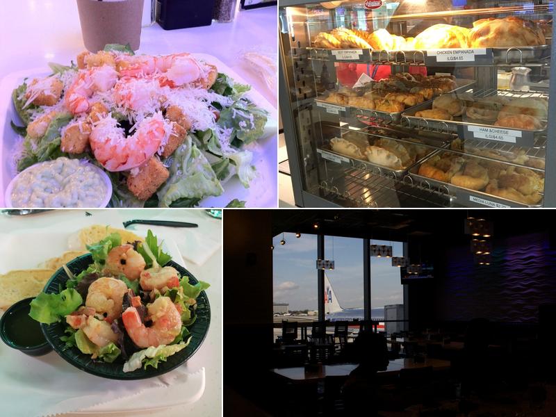 Lorena Garcia Cocina