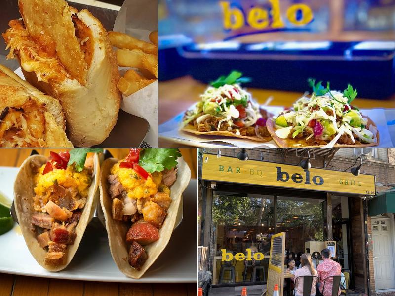 Belo 48-06 Skillman Ave, Sunnyside