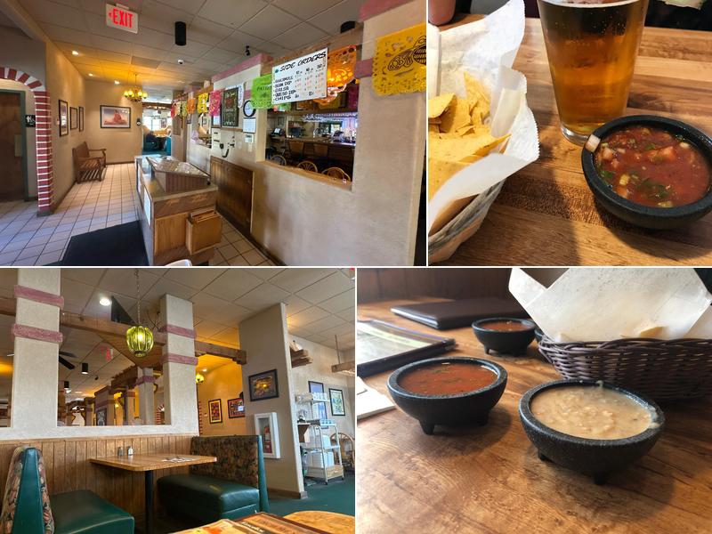 Hacienda Real 3130 Pine Lake Rd, Lincoln