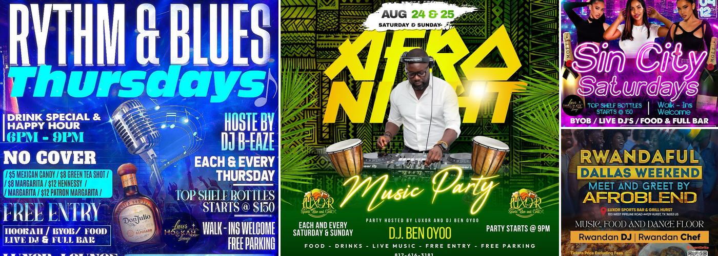 1113 WEST PIPELINE RD # 129 HURST, TX 7653