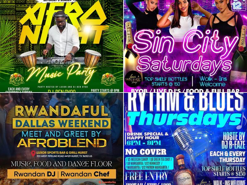 1113 WEST PIPELINE RD # 129 HURST, TX 7653