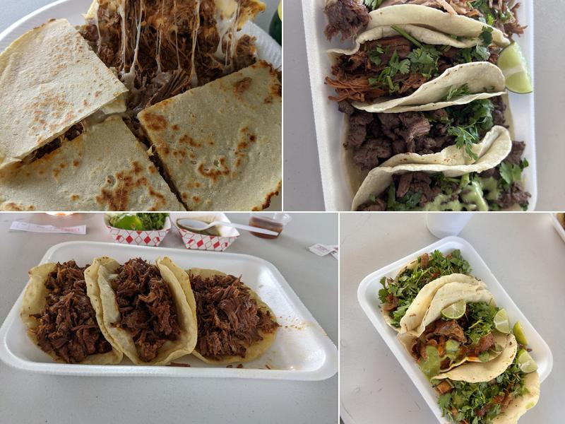 Chavindecas las Marías