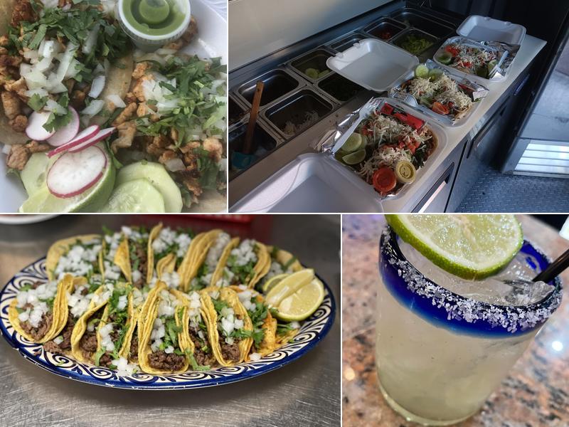 Taqueria Mi Pueblito 2