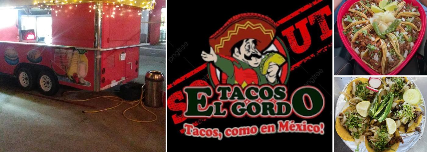 Tortas Y Tacos El Gordo