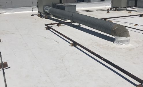 BSW Roofing, Solar & Air