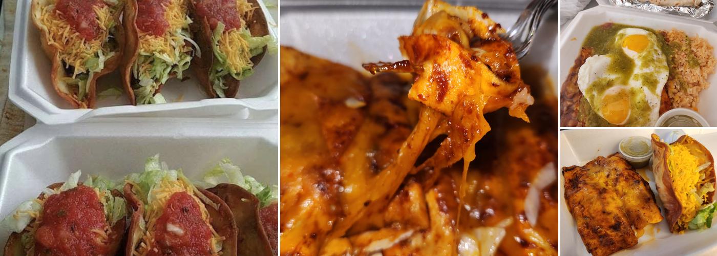 Sweet P's Love Machine