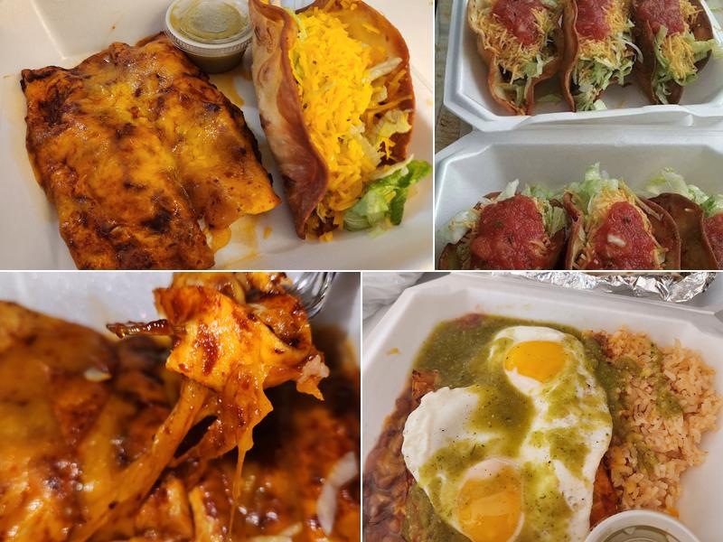 Sweet P's Love Machine