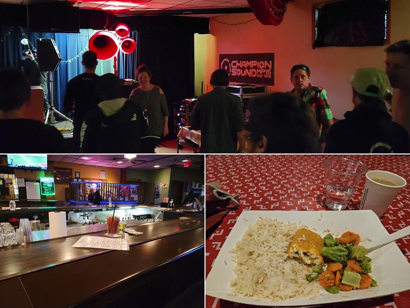 Fraternal Order of Eagles #34