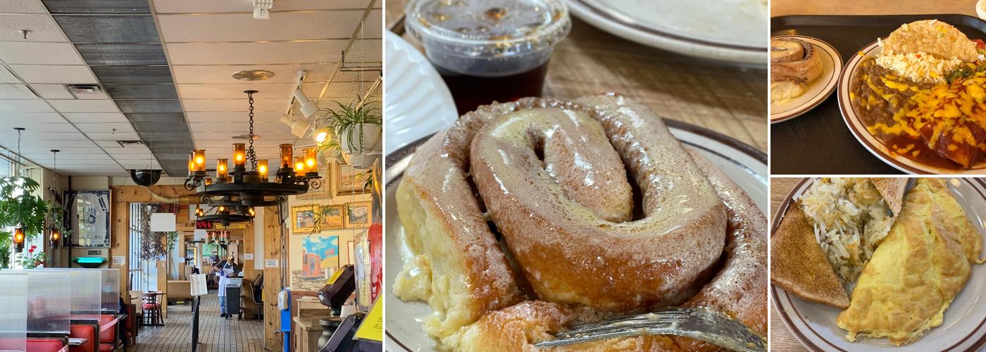 Posole Bowl Albuquerque