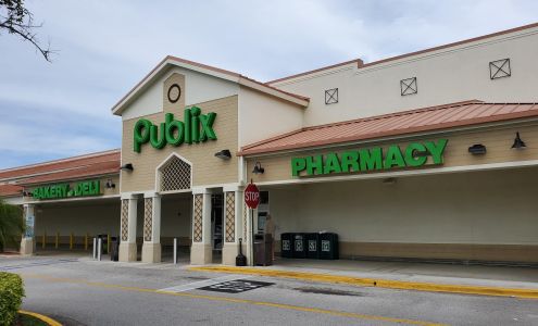 Publix Super Market at Town Center Shops