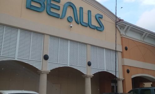 Bealls Florida St Lucie West