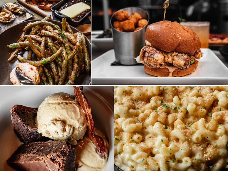 Simon Hospitality Group