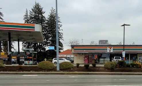 7-Eleven